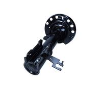MaXgear Amortisseur essieu avant droit 11-0260 – goujon en haut – pour FIAT et OPEL
