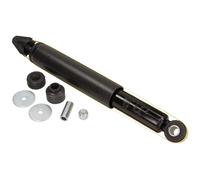 MAXGEAR 11-0261 Amortisseur pour OPEL,VAUXHALL