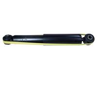 MAXGEAR 11-0263 Amortisseur pour CHEVROLET,OPEL,VAUXHALL