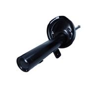 MAXGEAR 11-0264 Amortisseur pour PEUGEOT