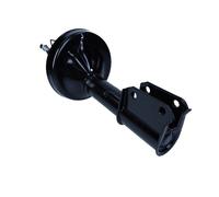 MAXGEAR 11-0270 Amortisseur pour RENAULT
