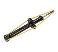 MaXgear Amortisseur 11-0273 – goujon en haut pour SEAT VW