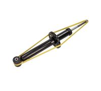 Maxgear 11-0273 Amortisseur Pour VW Polo Classic 6V2 Seat Ibiza II 6K1
