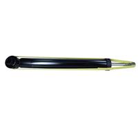 MAXGEAR 11-0277 Amortisseur pour AUDI