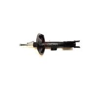 MAXGEAR 11-0280 MGA-5636 Amortisseur avant gauche pour 307 C4