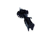 Amortisseur Essieu avant gauche Goujon en haut 11-0281 MAXGEAR pour OPEL CORSA C