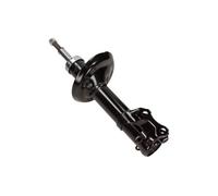 MAXGEAR 11-0282 Amortisseur pour SEAT,VW