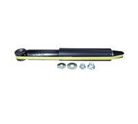 Maxgear 11-0284 Amortisseur Arrière pour Volvo C70 I 872 873 S70 874 850 854 V70