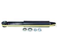 MaXgear Amortisseur 11-0284 Essieu arrière Goujon en haut pour VOLVO 850 S70