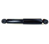 MAXGEAR 11-0286 Amortisseur pour OPEL,VAUXHALL