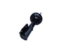 Maxgear 11-0287 Amortisseur Pour Opel Zafira A T98