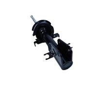 MaXgear Amortisseur essieu avant 11-0290 – goujon en haut pour Renault Laguna II