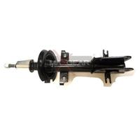 Amortisseur Essieu avant Goujon en haut 11-0290 MAXGEAR pour RENAULT LAGUNA II