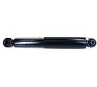 MAXGEAR 11-0291 Amortisseur pour CITROËN,PEUGEOT