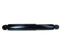 MAXGEAR 11-0293 Amortisseur pour NISSAN,OPEL,RENAULT,VAUXHALL