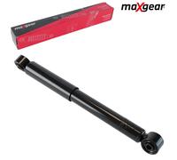 MaXgear Amortisseur essieu arrière 11-0294 Bossage en haut pour VW Multivan T5