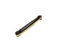 MaXgear Amortisseur essieu arrière 11-0294 Bossage en haut pour VW Multivan T5