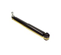 Amortisseur Essieu arrière Bossage en bas 11-0295 MAXGEAR pour RENAULT MEGANE II