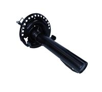 MAXGEAR 11-0296 Amortisseur pour RENAULT