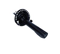 Maxgear 11-0296 Amortisseur Pour Renault Megane II Megane II Coupé-Cabriolet