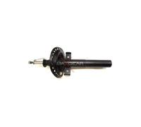 MaXgear Amortisseur 11-0296 – goujon en haut pour RENAULT MEGANE II