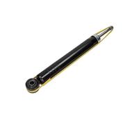 Maxgear 11-0307 Amortisseur Arrière pour VW Golf V Skoda Octavia II Leon Audi