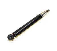 MAXGEAR 11-0307 Amortisseur Pour AUDI, SEAT, SKODA, VW