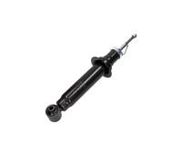 Maxgear 11-0308 Amortisseur Arrière Pour BMW E34