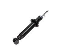 MAXGEAR 11-0308 Amortisseur pour BMW