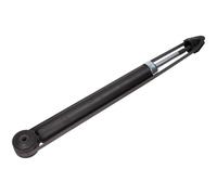 MAXGEAR 11-0310 Amortisseur pour RENAULT