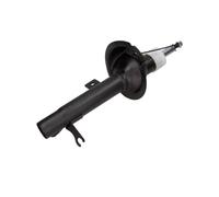 Maxgear 11-0312 Amortisseur Avant Droit Pour Ford Focus DFW Focus Break DNW