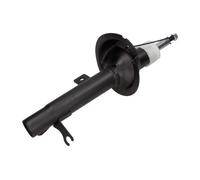 MAXGEAR 11-0312 Amortisseur pour FORD