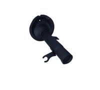 Maxgear 11-0313 Amortisseur Avant Gauche Pour Ford Focus DFW Focus Break DNW