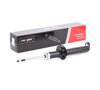MAXGEAR 11-0314 Amortisseur