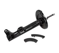 MAXGEAR 11-0315 Amortisseur pour MERCEDES-BENZ