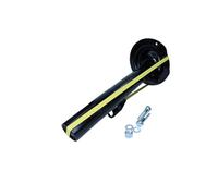 Maxgear 11-0316 Amortisseur Avant Droit Pour BMW E38