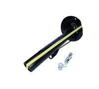 MAXGEAR 11-0316 Amortisseur pour BMW