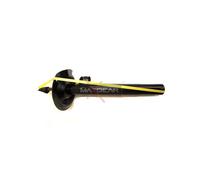 MaXgear Amortisseur 11-0316 – essieu avant droit, goujon en haut pour BMW 7