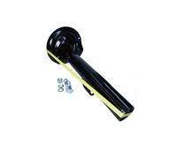 Maxgear 11-0317 Amortisseur Avant Gauche Pour BMW E38