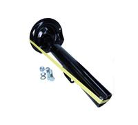 MAXGEAR 11-0317 Amortisseur pour BMW
