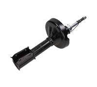 MaXgear Amortisseur Essieu avant 11-0318 – Goujon en haut pour Renault Clio II