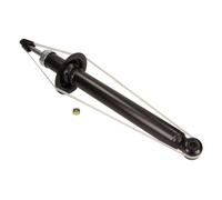 MAXGEAR 11-0319 Amortisseur pour RENAULT