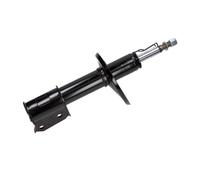 Maxgear 11-0320 Amortisseur Avant Pour Renault Twingo I C06