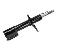 MaXgear Amortisseur avant 11-0320, goujon en haut, pour Renault Twingo I