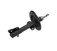 Maxgear 11-0328 Amortisseur Avant Pour Renault Super 5 Dodge Caravan Chrysler