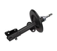 MAXGEAR 11-0328 Amortisseur pour CHRYSLER,DODGE,RENAULT