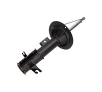 MAXGEAR 11-0332 Amortisseur pour VOLVO