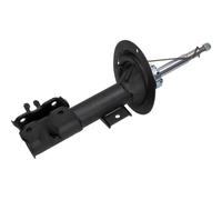 MAXGEAR 11-0333 Amortisseur pour VOLVO