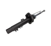 Maxgear 11-0335 Amortisseur Avant Gauche Pour Peugeot 1007 KM Citroën C2 JM