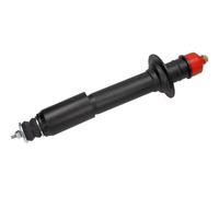 MAXGEAR 11-0337 Amortisseur pour MERCEDES-BENZ